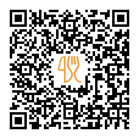 QR-code link către meniul Cafeteria Cora