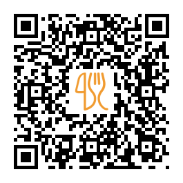 QR-code link către meniul Resto'Cafe