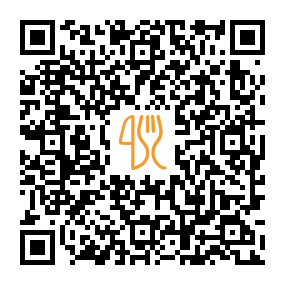 QR-code link către meniul Brenner Grill