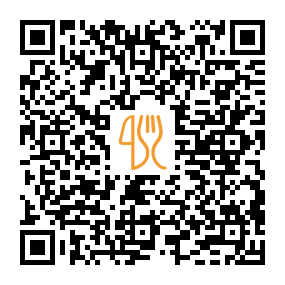 QR-code link către meniul Family Pizza