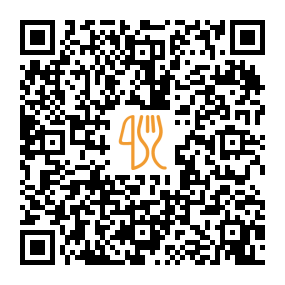 QR-code link către meniul Le Bellimontis