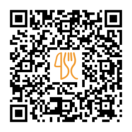 QR-code link către meniul Lc's -b-q