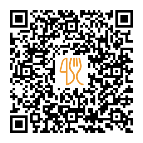 QR-code link către meniul Restaurant Le 6 a Table