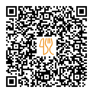 QR-code link către meniul Mr Crocante Fast Food