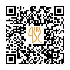 QR-code link către meniul B13 Food Court