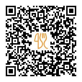 QR-code link către meniul Le Saint Inn