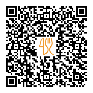 QR-code link către meniul Steakhouse At Flying Horse