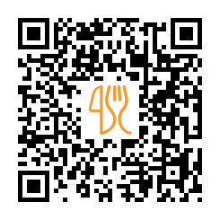 QR-code link către meniul Al Baike