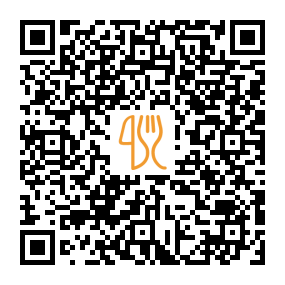 QR-code link către meniul Burg Bistro