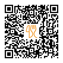 QR-code link către meniul Kfc