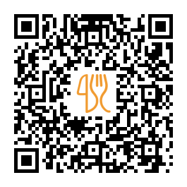 QR-code link către meniul Maybeck's