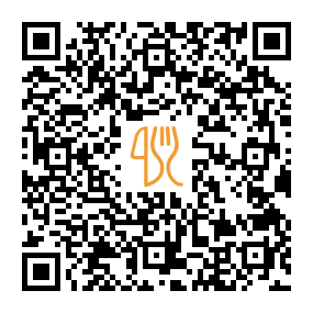 QR-code link către meniul V16 Sushi Lounge