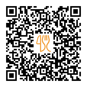 QR-code link către meniul Richinsushi