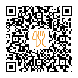 QR-code link către meniul La Shangrila