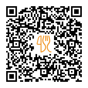 QR-code link către meniul Pinch Of Spice