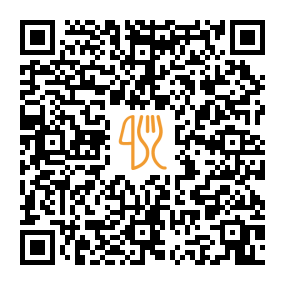 QR-code link către meniul O Divine'Bar