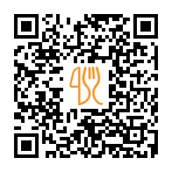 QR-code link către meniul Food Adda