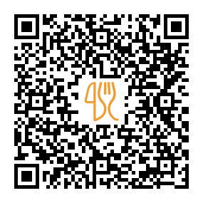 QR-code link către meniul Panaderia Güichos