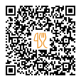 QR-code link către meniul Burgerland