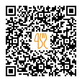 QR-code link către meniul Atypic