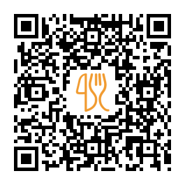 QR-code link către meniul Le sarrazin