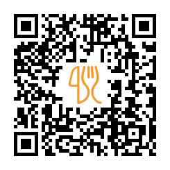 QR-code link către meniul “la Salmantina