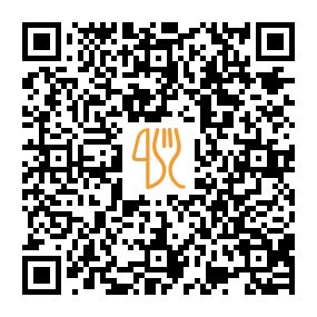 QR-code link către meniul Los De Alonso