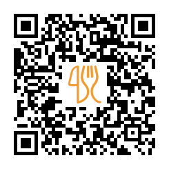 QR-code link către meniul Vips