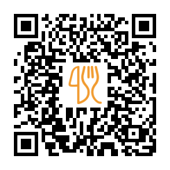 QR-code link către meniul Er Gueicho