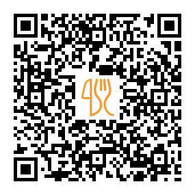 QR-code link către meniul Marisqueria Claro De Luna