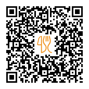 QR-code link către meniul The Albert