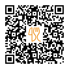 QR-code link către meniul La Cave Beef Club