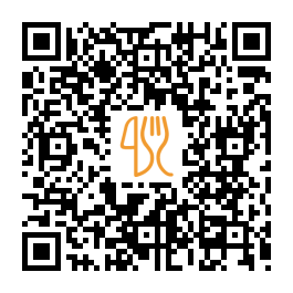 QR-code link către meniul Le Galet D Or