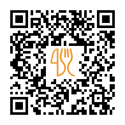 QR-code link către meniul Orfeo