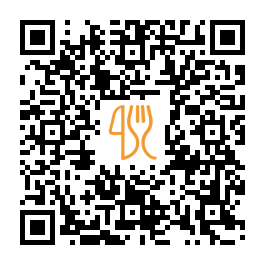 QR-code link către meniul Santa Parrilla