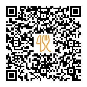 QR-code link către meniul La Terrasse du Cam