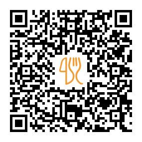 QR-code link către meniul Cocina Económica Soledad