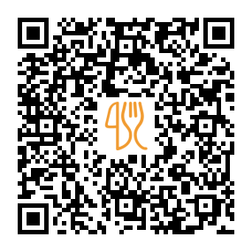 QR-code link către meniul Rice Or Noodle