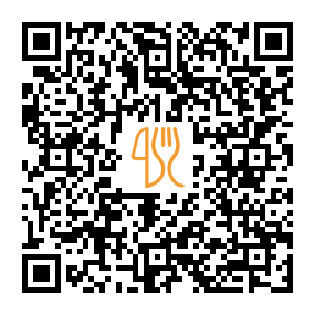 QR-code link către meniul La Carrucha Del Viejo