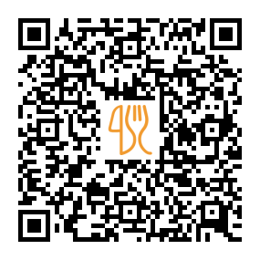 QR-code link către meniul Lago Blu Pizzeria Trattoria