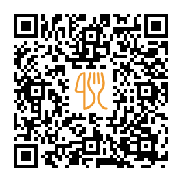 QR-code link către meniul Ceremony