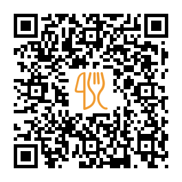 QR-code link către meniul Istanbul