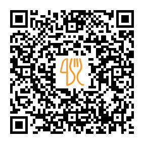 QR-code link către meniul Mr. Ojisan Neo Sushi