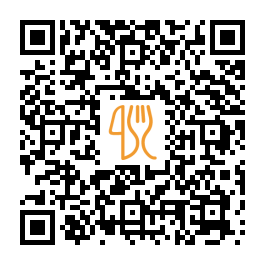 QR-code link către meniul Valentine