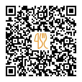 QR-code link către meniul Le Jabron