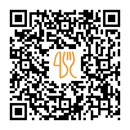 QR-code link către meniul Mk