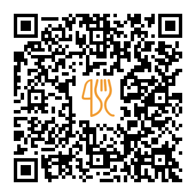 QR-code link către meniul Dev Restaurant