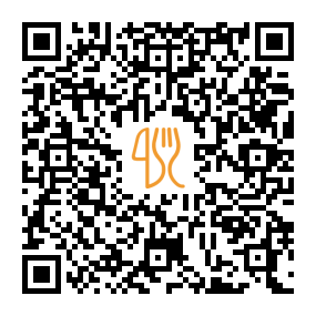 QR-code link către meniul Pozoleria Lety