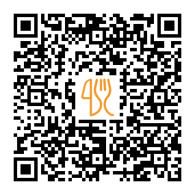 QR-code link către meniul Marco's Pizza