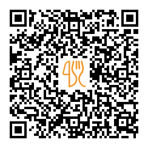 QR-code link către meniul Bickensohler Weinvogtei Eg